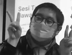 Viral! Kronologi Meninggalnya Timothy Anugerah Saputra, Mahasiswa Udayana Korban Bullying