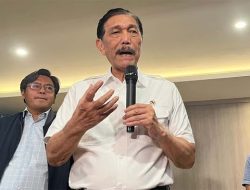 China Setuju Lanjutkan Whoosh ke Surabaya, Asal 1 Syarat Ini Ditepati