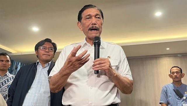 China Setuju Lanjutkan Whoosh ke Surabaya, Asal 1 Syarat Ini Ditepati