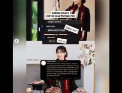 Meninggal Dibully, Pesan WhatsApp Mahasiswa Timothy Anugerah Ini Bikin Miris!