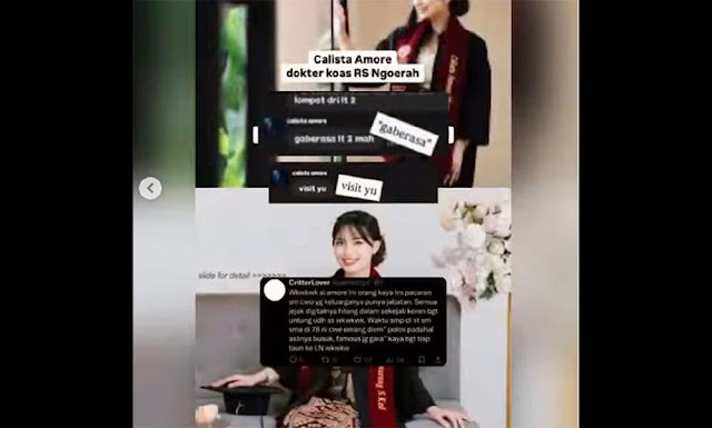 Meninggal Dibully, Pesan WhatsApp Mahasiswa Timothy Anugerah Ini Bikin Miris!