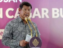 Hashim Pamer Prabowo Tolak Suap Rp 41,5 T: Siapa Berani Menyuap Presiden RI?