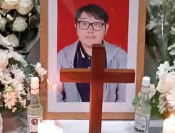 Mahasiswa Unud Bali Tewas Bunuh Diri, Diduga Kuat Akibat Bully dari Teman Kampus