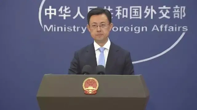 China Bela Proyek Whoosh: Manfaat untuk Publik Lebih Penting Daripada Sekadar Angka Keuangan