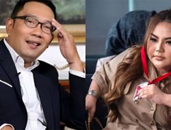 Ridwan Kamil Tak Beri Ampun! Kubu Lisa Marancia Buka Suara: Kami Tidak Pernah Minta Damai