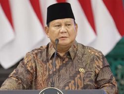 Prabowo Ubah Sampah Bantargebang Jadi Sumber Listrik, Begini Rencananya