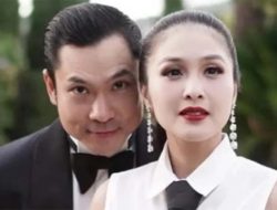 Sandra Dewi Gugat Harvey Moeis, Berapa Triliun Kerugian dari Kasus Korupsi?