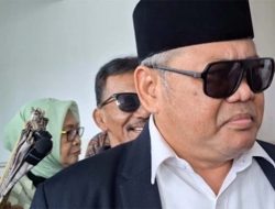 KPUs Dituding Lakukan Manuver Hukum Tak Sah di Sidang Ijazah Gibran, Ini Kata Subhan Palal