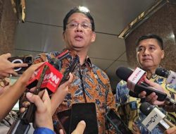 Purbaya Bocorkan Operasi Rahasia! Mafia hingga Sosok Berkuasa Akan Ditangkap Besar-besaran