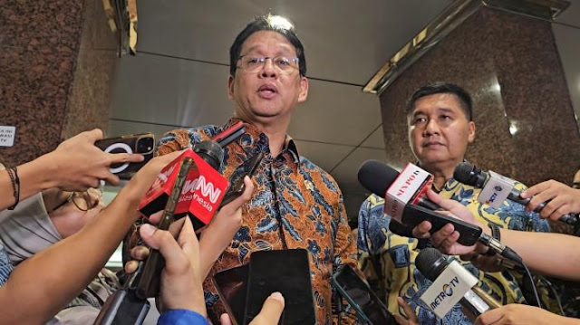 Purbaya Bocorkan Operasi Rahasia! Mafia hingga Sosok Berkuasa Akan Ditangkap Besar-besaran