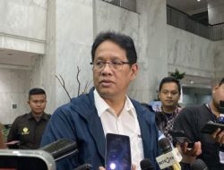Gaji PNS Bakal Naik 2026? Simula Penjelasan Lengkap Purbaya Yudho Sadewo!