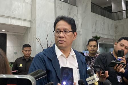 Gaji PNS Bakal Naik 2026? Simula Penjelasan Lengkap Purbaya Yudho Sadewo!