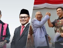 Nadiem Makarim & Ainun Naim Diduga Kuasai Trisakti secara Ilegal, Ini Fakta-faktanya