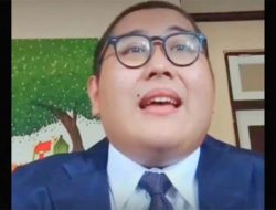 Polisi Vs Unud: Bedanya Versi CCTV Kematian Timothy, Apa Ada yang Dirahasiakan?