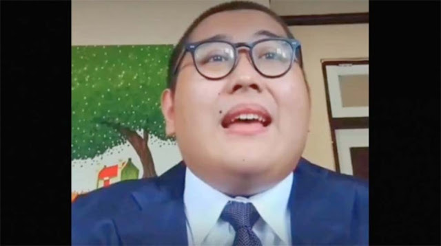 Polisi Vs Unud: Bedanya Versi CCTV Kematian Timothy, Apa Ada yang Dirahasiakan?