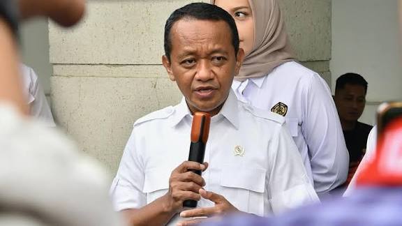 KPK Beberkan Fakta Terkini IUP Nikel Raja Ampat: Pencabutan yang Diumumkan Bahlil Ternyata Tak Ada Dokumennya