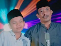 Ayah Farel Prayoga Bebas! Begini Kabar dan Kehidupannya Sekarang