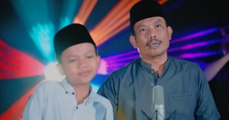 Ayah Farel Prayoga Bebas! Begini Kabar dan Kehidupannya Sekarang