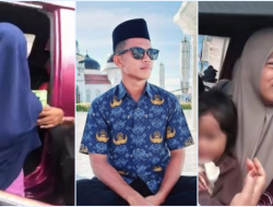 Suami Diberhentikan PPPK Usai Cerai Istri? Ini Aturannya!