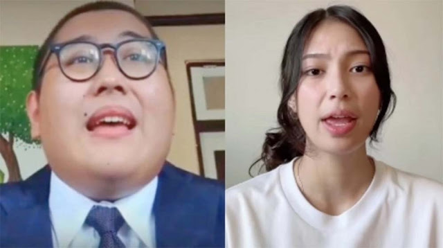 Mahasiswa FK Unud Kena Sanksi! Gagal Koas Gara-gara Bully Timothy di Grup Chat.
