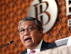 Kredit Lesu Masih Melanda, BI Beberkan 3 Pemicu Utama: Bunga Tinggi hingga Pelaku Usaha Wait and See
