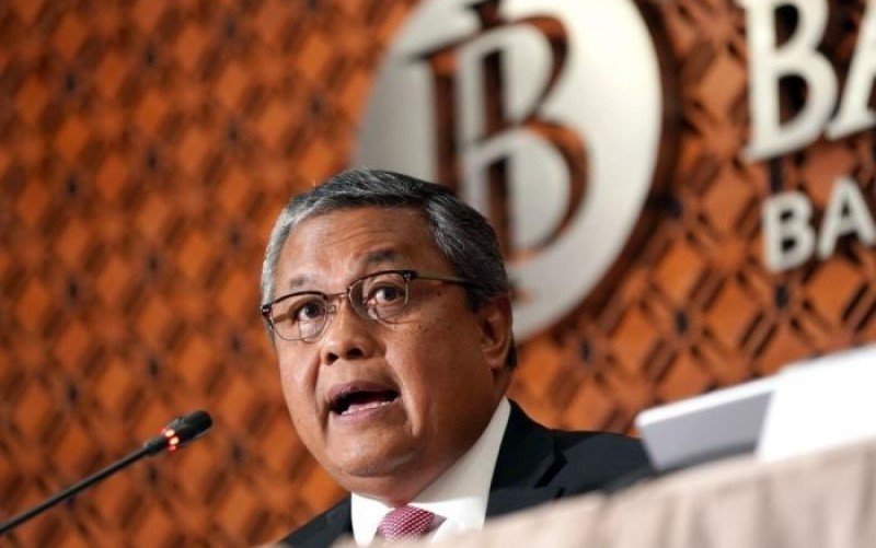 Kredit Lesu Masih Melanda, BI Beberkan 3 Pemicu Utama: Bunga Tinggi hingga Pelaku Usaha Wait and See