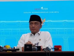 Mobil Nasional Maung Diusulkan Masuk PSN, Ini Sinyal dari Istana