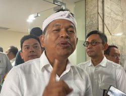 Dedi Mulyadi Buka Suara Soal Isu Dana Rp4,1 T Mengendap: Fakta yang Terungkap