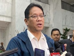 Purbaya Bocorkan Aksi Tangkap Mafia Perugiat Negara: Siap-siap, Ini Dalangnya!