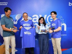 DPK BTN Prospera Tembus Rp1,5 Triliun di Kuartal III 2025, Tumbuh Pesat!