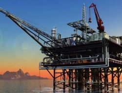 Energi Mega (ENRG) Tuntaskan Private Placement, Dana Rp269 Miliar Berhasil Diraup