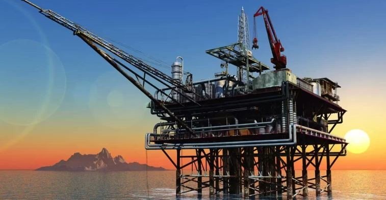 Energi Mega (ENRG) Tuntaskan Private Placement, Dana Rp269 Miliar Berhasil Diraup