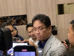 BPJS Kesehatan 2026 Tetap Stabil, Ini Alasan Pemerintah Tak Naikkan Iuran!