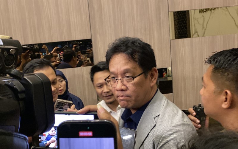 BPJS Kesehatan 2026 Tetap Stabil, Ini Alasan Pemerintah Tak Naikkan Iuran!