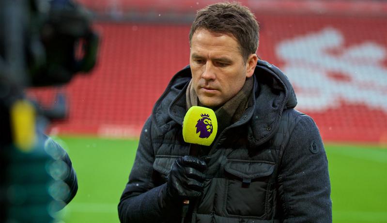 Lamine Yamal Bukan yang Pertama! Michael Owen Bocorkan 5 Pemain Muda Terbaik Sepanjang Masa