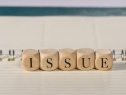 Tanrise (RISE) Gelar Rights Issue 1,33 Miliar Saham, Ini Jadwal dan Agenda RUPS November