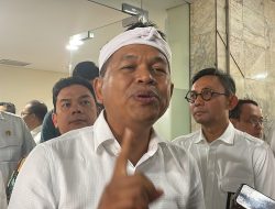 KDM Tantang Purbaya: Kembalikan TKD Rp2,4 Triliun Jika Serapan Anggaran Jabar Tinggi!