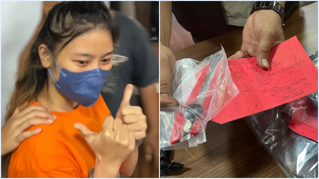 Wanita di Lampung Potong Kemaluan Kekasih Usai Diselingkuhi, Mengaku Puas