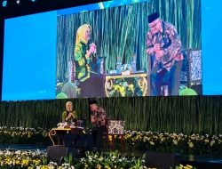 Mendikbud Tekankan Reformasi Kurikulum: 5 Alasan Mendesak yang Wajib Diketahui