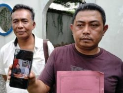 Pengusaha Pekalongan Rugi Rp 2,6 Miliar! Modus Tipu Janjikan Anak Masuk Akpol Lewat Jalur Khusus