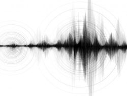 Gempa M 4,5 Guncang Sabang, Getarannya Terasa Hingga ke Banda Aceh