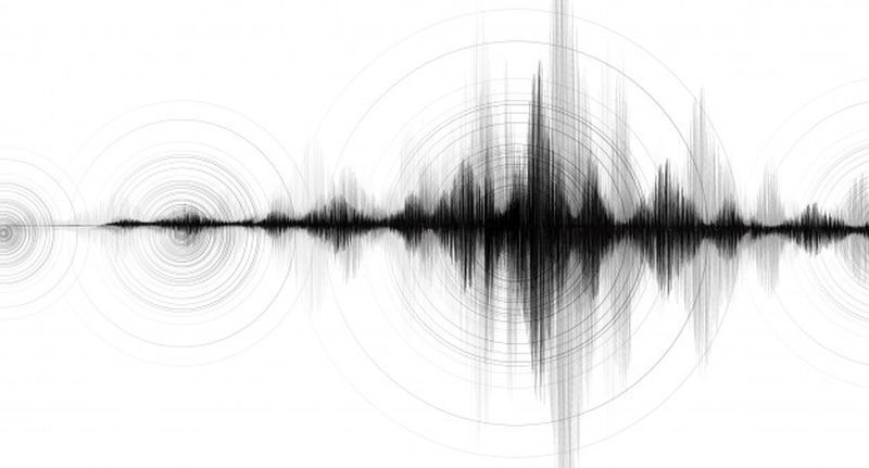 Gempa M 4,5 Guncang Sabang, Getarannya Terasa Hingga ke Banda Aceh