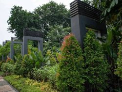 3 Jalur Alternatif Surabaya-Solo via Gunung Lawu: Pemandangan Epic yang Bikin Perjalanan Tak Terlupakan!