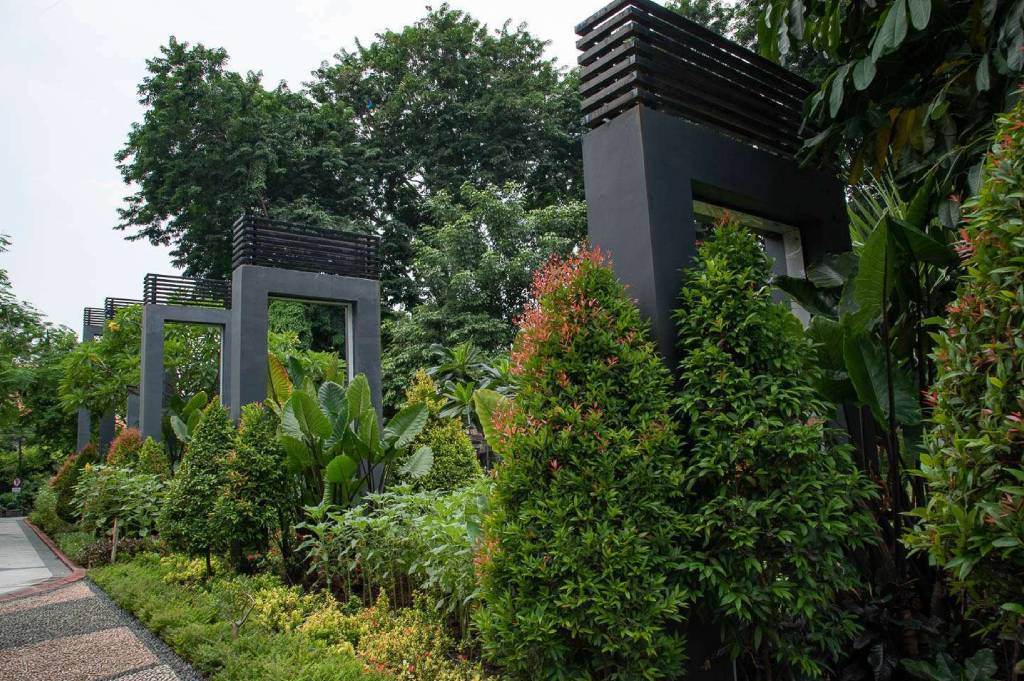 3 Jalur Alternatif Surabaya-Solo via Gunung Lawu: Pemandangan Epic yang Bikin Perjalanan Tak Terlupakan!