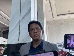 BPJS Kesehatan Minta Anggaran Rp20 Triliun, Purbaya Cantumkan Syarat Ini!