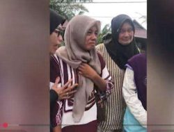 Istri Diceraikan Suami Usai Lulus P3K di Aceh Singkil, Kades Bongkar Fakta Mengejutkan!