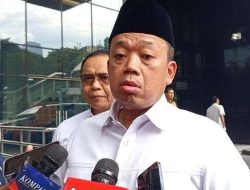 Nusron Wahid Bongkar Celah Korupsi di ATR/BPN, Ini yang Dibahas di KPK!