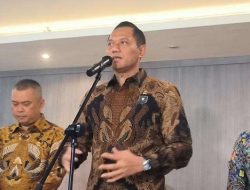 Diskon Tiket Pesawat Nataru 2024 Resmi Disediakan Pemerintah!