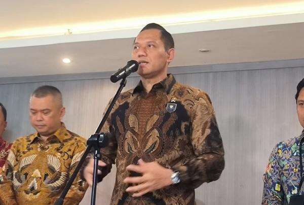 Diskon Tiket Pesawat Nataru 2024 Resmi Disediakan Pemerintah!
