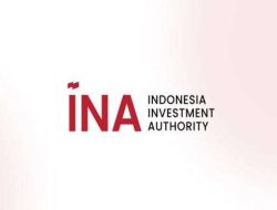 Luhut Minta Suntikan Rp50 Triliun untuk INA: Profil dan Tugas Otoritas Investasi Indonesia